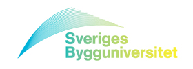 Sveriges Bygguniversitet