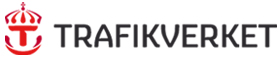 Trafikverket